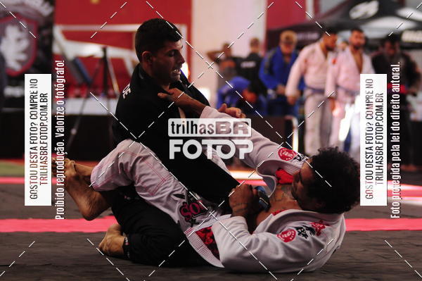 Buy your photos of the eventCIRCUITO EXTREME PRO DE JIU JITSU on Fotop