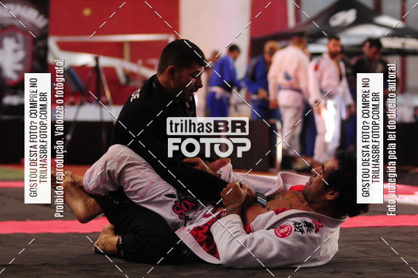Buy your photos of the eventCIRCUITO EXTREME PRO DE JIU JITSU on Fotop