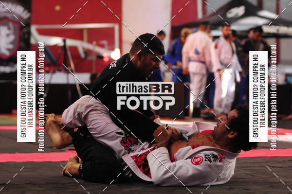 Buy your photos of the eventCIRCUITO EXTREME PRO DE JIU JITSU on Fotop
