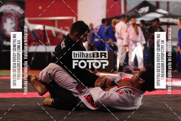 Buy your photos of the eventCIRCUITO EXTREME PRO DE JIU JITSU on Fotop