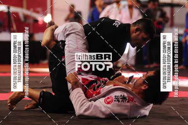 Buy your photos of the eventCIRCUITO EXTREME PRO DE JIU JITSU on Fotop