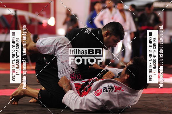Buy your photos of the eventCIRCUITO EXTREME PRO DE JIU JITSU on Fotop