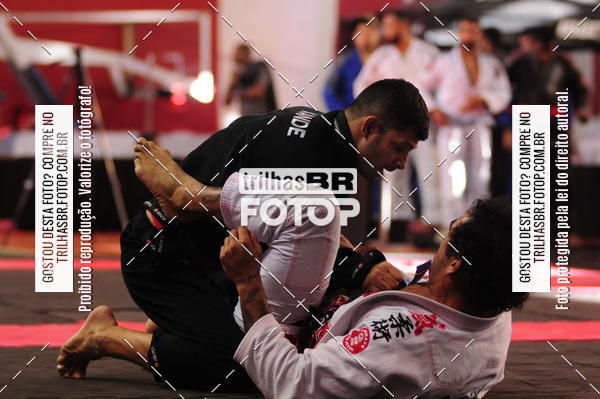 Buy your photos of the eventCIRCUITO EXTREME PRO DE JIU JITSU on Fotop