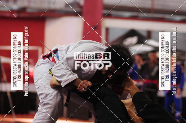 Buy your photos of the eventCIRCUITO EXTREME PRO DE JIU JITSU on Fotop