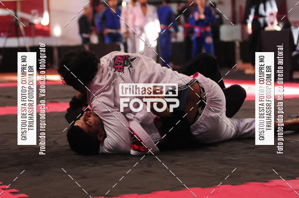 Buy your photos of the eventCIRCUITO EXTREME PRO DE JIU JITSU on Fotop