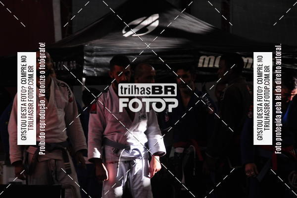 Buy your photos of the eventCIRCUITO EXTREME PRO DE JIU JITSU on Fotop