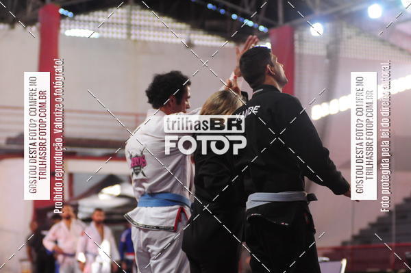 Buy your photos of the eventCIRCUITO EXTREME PRO DE JIU JITSU on Fotop