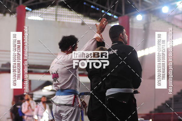 Buy your photos of the eventCIRCUITO EXTREME PRO DE JIU JITSU on Fotop