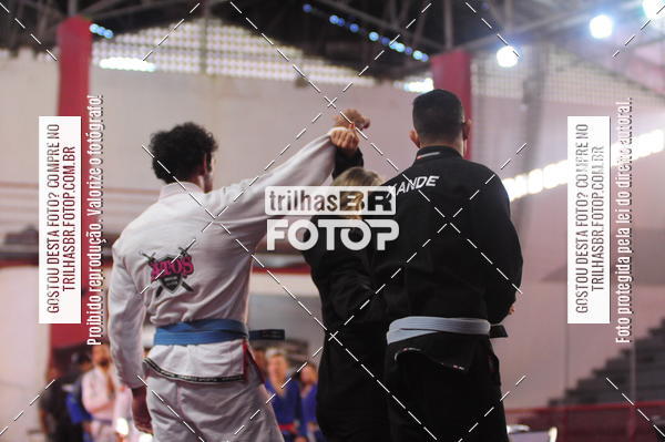 Buy your photos of the eventCIRCUITO EXTREME PRO DE JIU JITSU on Fotop