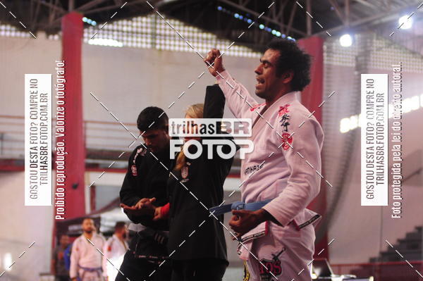 Buy your photos of the eventCIRCUITO EXTREME PRO DE JIU JITSU on Fotop