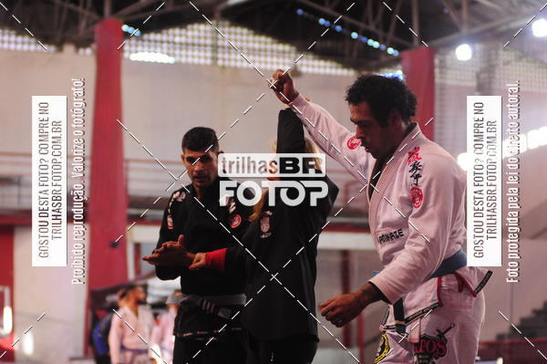 Buy your photos of the eventCIRCUITO EXTREME PRO DE JIU JITSU on Fotop