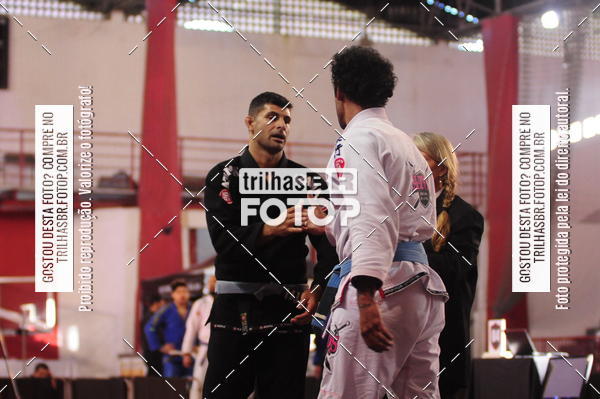 Buy your photos of the eventCIRCUITO EXTREME PRO DE JIU JITSU on Fotop