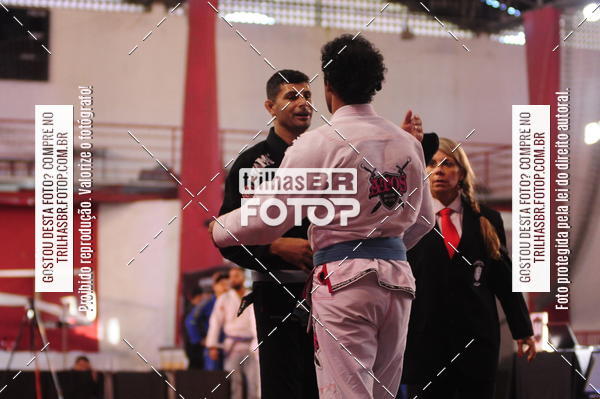 Buy your photos of the eventCIRCUITO EXTREME PRO DE JIU JITSU on Fotop