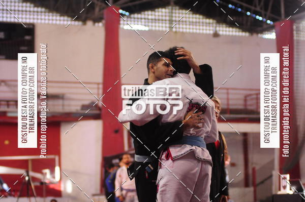 Buy your photos of the eventCIRCUITO EXTREME PRO DE JIU JITSU on Fotop