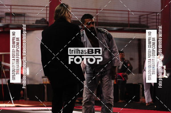 Buy your photos of the eventCIRCUITO EXTREME PRO DE JIU JITSU on Fotop