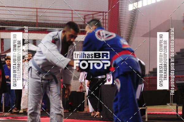 Buy your photos of the eventCIRCUITO EXTREME PRO DE JIU JITSU on Fotop