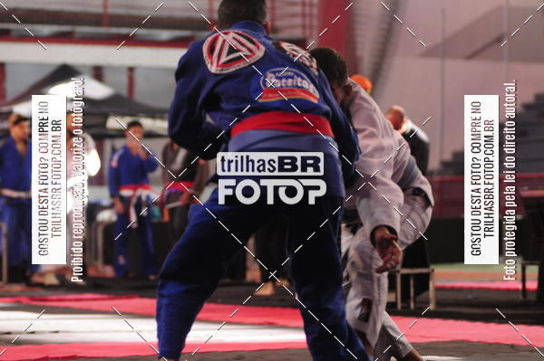 Buy your photos of the eventCIRCUITO EXTREME PRO DE JIU JITSU on Fotop