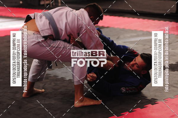 Buy your photos of the eventCIRCUITO EXTREME PRO DE JIU JITSU on Fotop