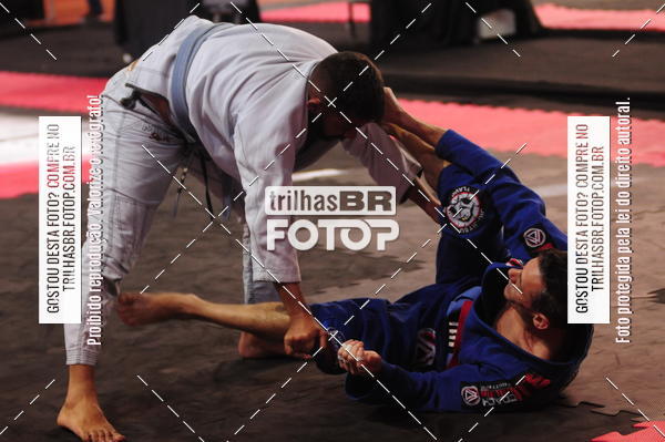 Buy your photos of the eventCIRCUITO EXTREME PRO DE JIU JITSU on Fotop