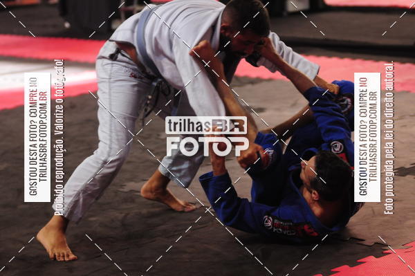Buy your photos of the eventCIRCUITO EXTREME PRO DE JIU JITSU on Fotop