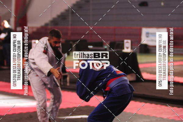 Buy your photos of the eventCIRCUITO EXTREME PRO DE JIU JITSU on Fotop