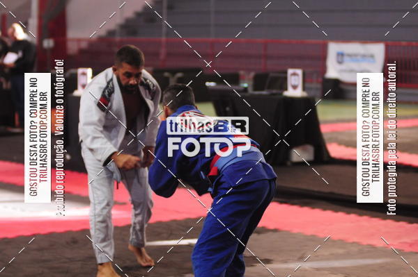 Buy your photos of the eventCIRCUITO EXTREME PRO DE JIU JITSU on Fotop