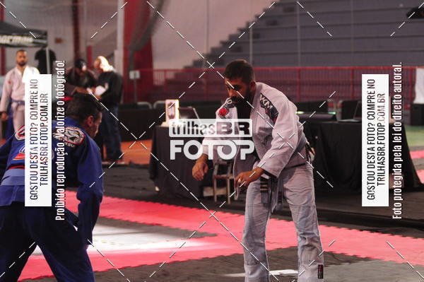 Buy your photos of the eventCIRCUITO EXTREME PRO DE JIU JITSU on Fotop
