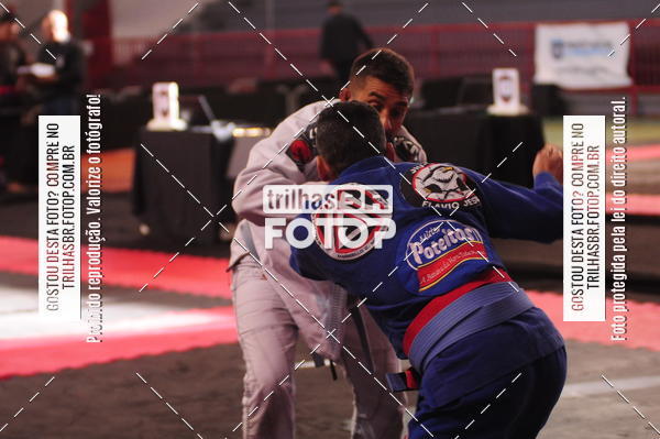 Buy your photos of the eventCIRCUITO EXTREME PRO DE JIU JITSU on Fotop