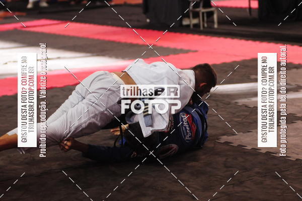 Buy your photos of the eventCIRCUITO EXTREME PRO DE JIU JITSU on Fotop