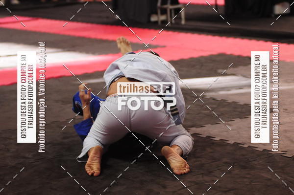Buy your photos of the eventCIRCUITO EXTREME PRO DE JIU JITSU on Fotop