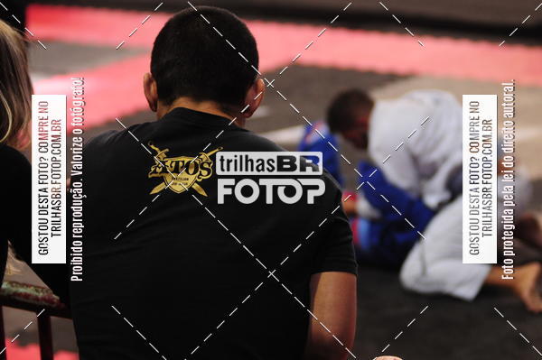 Buy your photos of the eventCIRCUITO EXTREME PRO DE JIU JITSU on Fotop