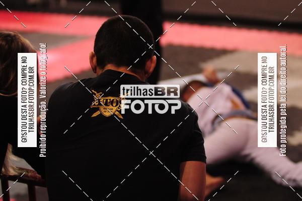 Buy your photos of the eventCIRCUITO EXTREME PRO DE JIU JITSU on Fotop