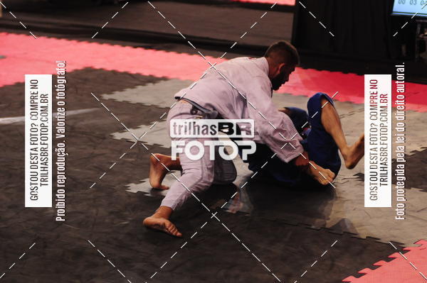 Buy your photos of the eventCIRCUITO EXTREME PRO DE JIU JITSU on Fotop
