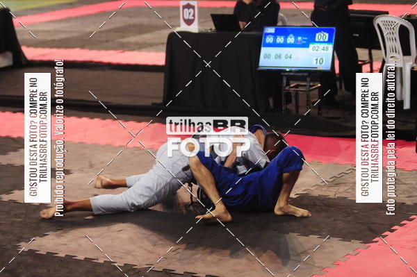 Buy your photos of the eventCIRCUITO EXTREME PRO DE JIU JITSU on Fotop