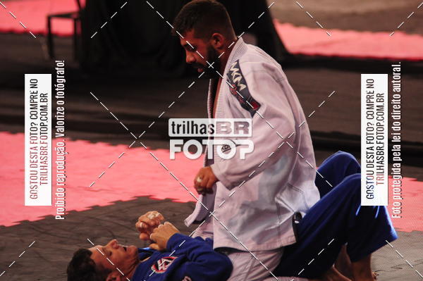 Buy your photos of the eventCIRCUITO EXTREME PRO DE JIU JITSU on Fotop