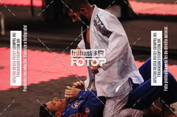 Buy your photos of the eventCIRCUITO EXTREME PRO DE JIU JITSU on Fotop