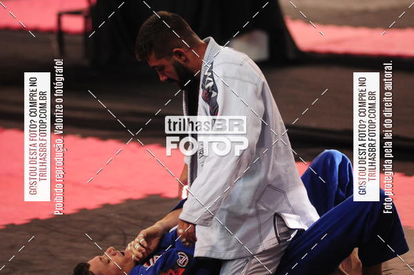 Buy your photos of the eventCIRCUITO EXTREME PRO DE JIU JITSU on Fotop