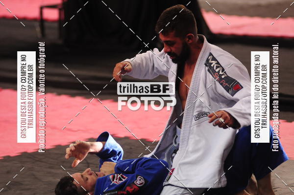 Buy your photos of the eventCIRCUITO EXTREME PRO DE JIU JITSU on Fotop