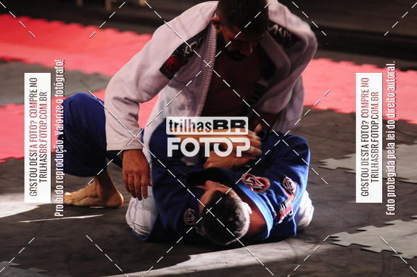 Buy your photos of the eventCIRCUITO EXTREME PRO DE JIU JITSU on Fotop