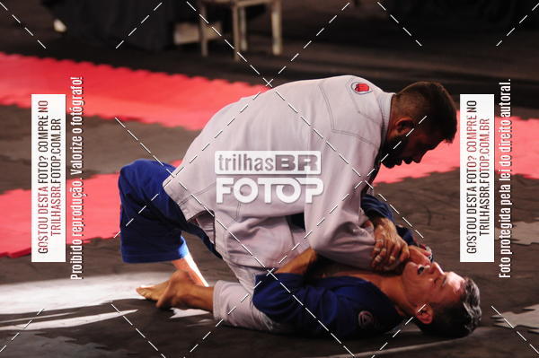 Buy your photos of the eventCIRCUITO EXTREME PRO DE JIU JITSU on Fotop