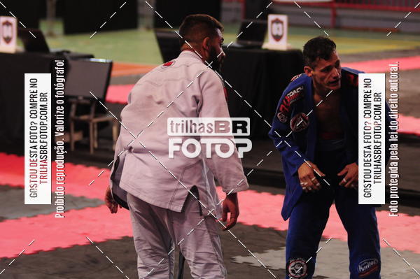 Buy your photos of the eventCIRCUITO EXTREME PRO DE JIU JITSU on Fotop