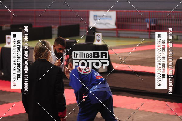 Buy your photos of the eventCIRCUITO EXTREME PRO DE JIU JITSU on Fotop