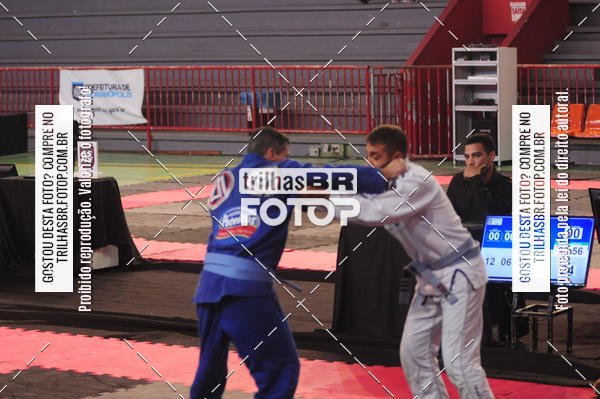Buy your photos of the eventCIRCUITO EXTREME PRO DE JIU JITSU on Fotop