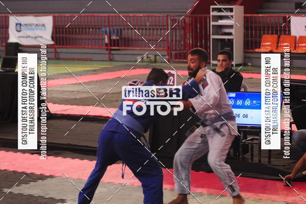 Buy your photos of the eventCIRCUITO EXTREME PRO DE JIU JITSU on Fotop