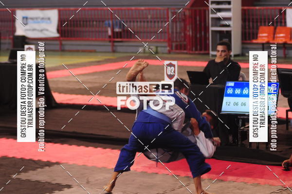 Buy your photos of the eventCIRCUITO EXTREME PRO DE JIU JITSU on Fotop