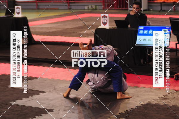 Buy your photos of the eventCIRCUITO EXTREME PRO DE JIU JITSU on Fotop