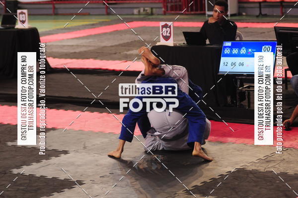 Buy your photos of the eventCIRCUITO EXTREME PRO DE JIU JITSU on Fotop