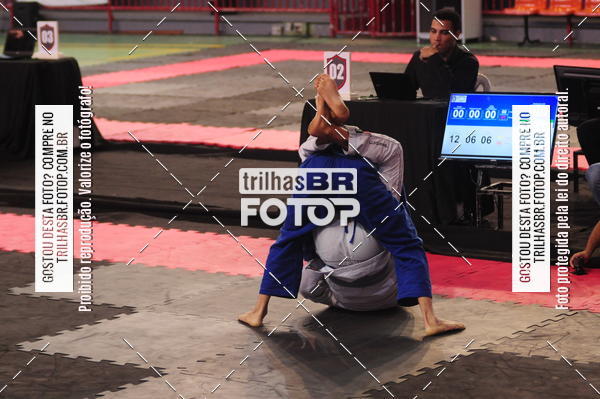 Buy your photos of the eventCIRCUITO EXTREME PRO DE JIU JITSU on Fotop