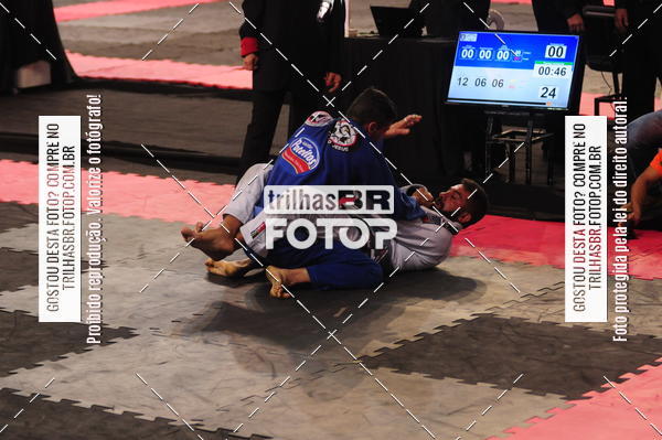 Buy your photos of the eventCIRCUITO EXTREME PRO DE JIU JITSU on Fotop