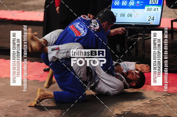 Buy your photos of the eventCIRCUITO EXTREME PRO DE JIU JITSU on Fotop